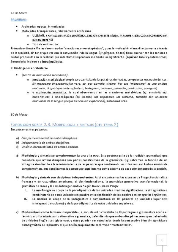 Miniatura del documento apuntes-morfologia.pdf
