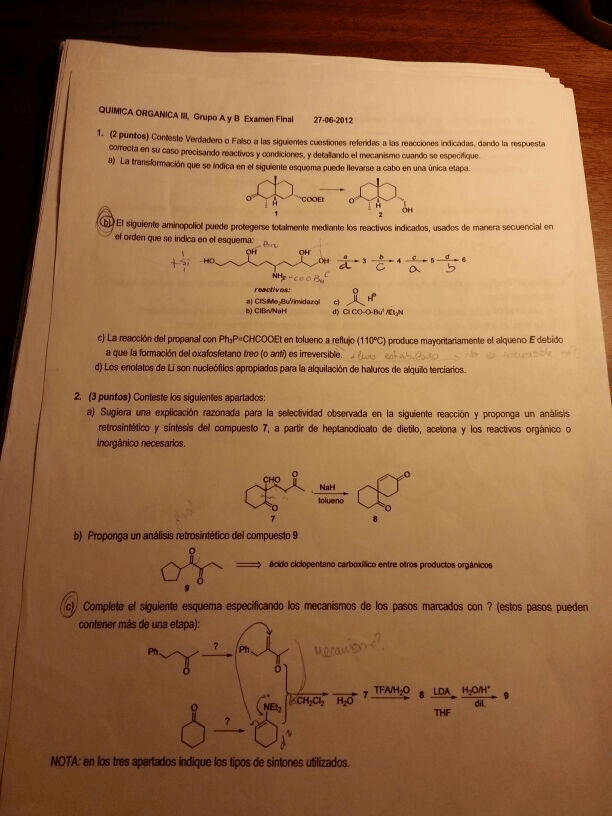 Miniatura del documento IMG-20130613-WA0002.jpg