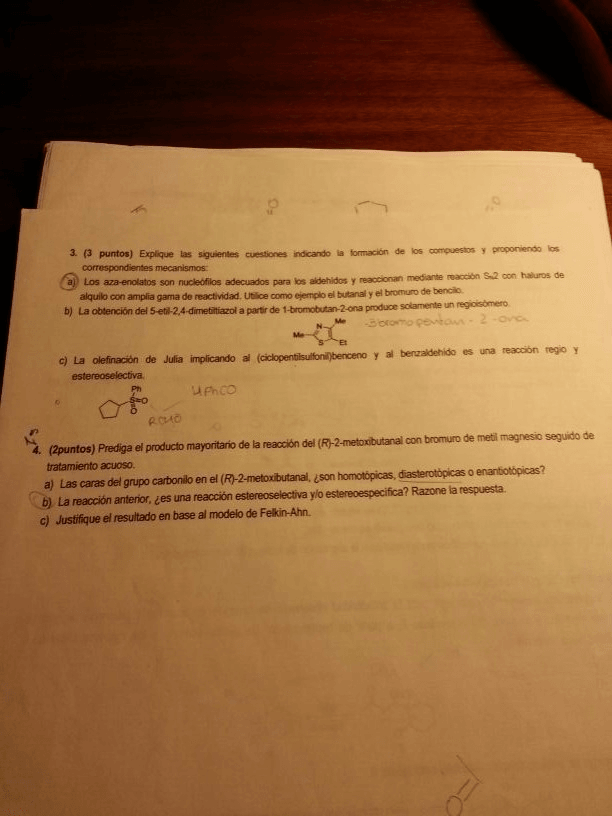 Miniatura del documento IMG-20130613-WA0003.jpg