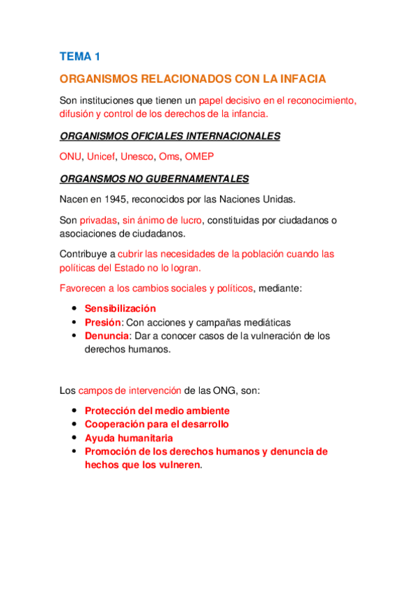 Miniatura del documento T.docx