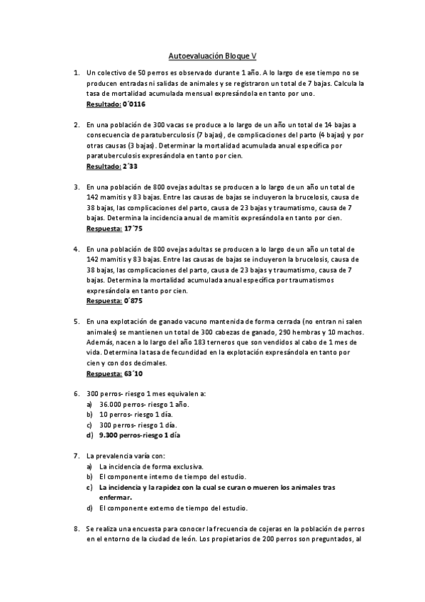 Miniatura del documento Autoevaluacion-Bloque-V.pdf