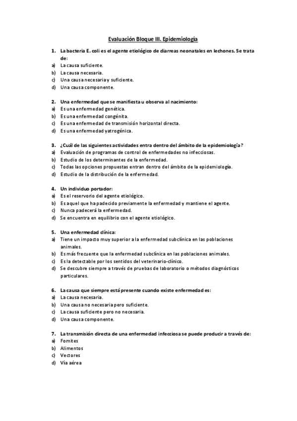 Miniatura del documento Evaluacion-Bloque-lll.pdf