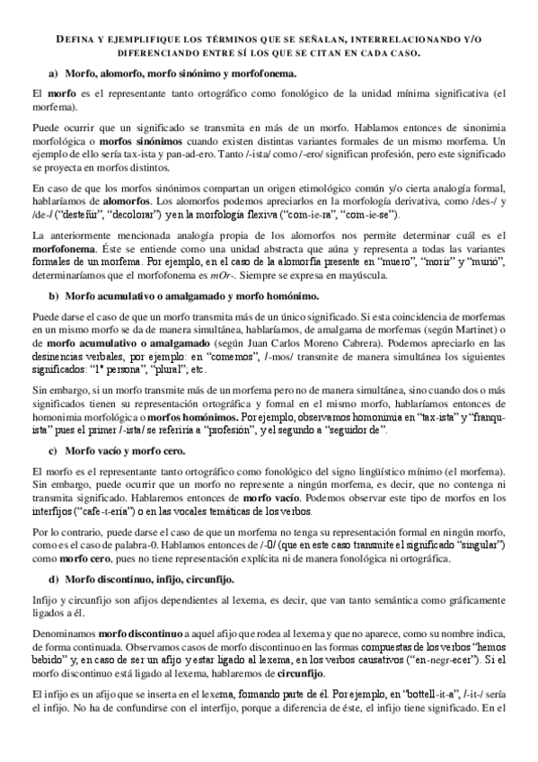 Miniatura del documento morfolia-updated.pdf