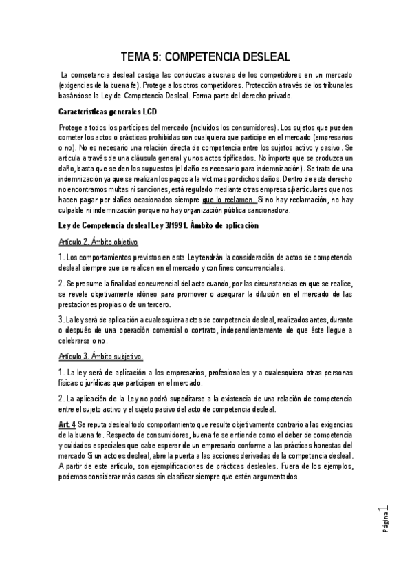 Miniatura del documento competencia-desleal-1.pdf