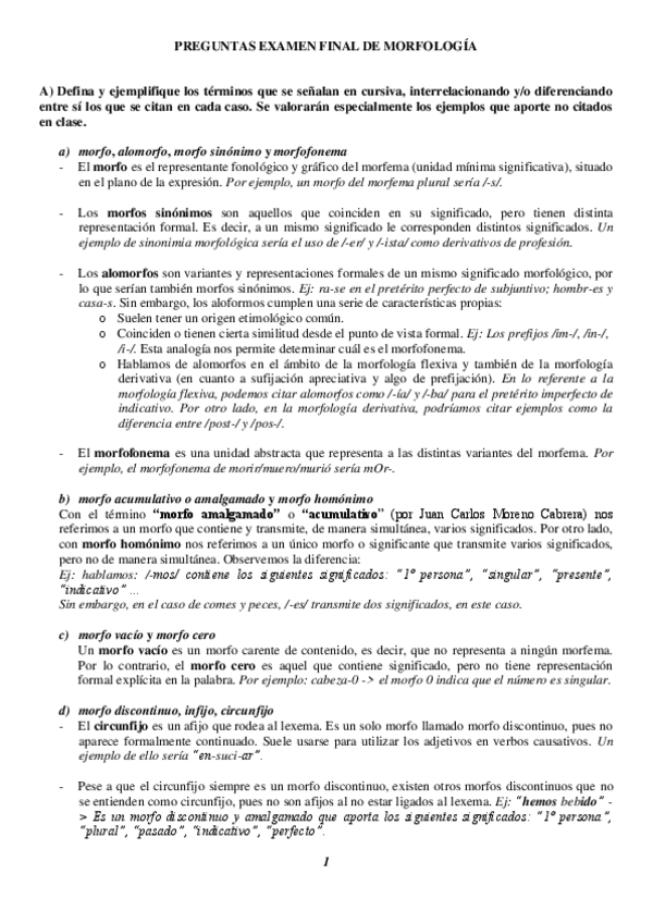 Miniatura del documento EJEMPLOS-DE-PREGUNTAS-DE-EXAMEN.pdf