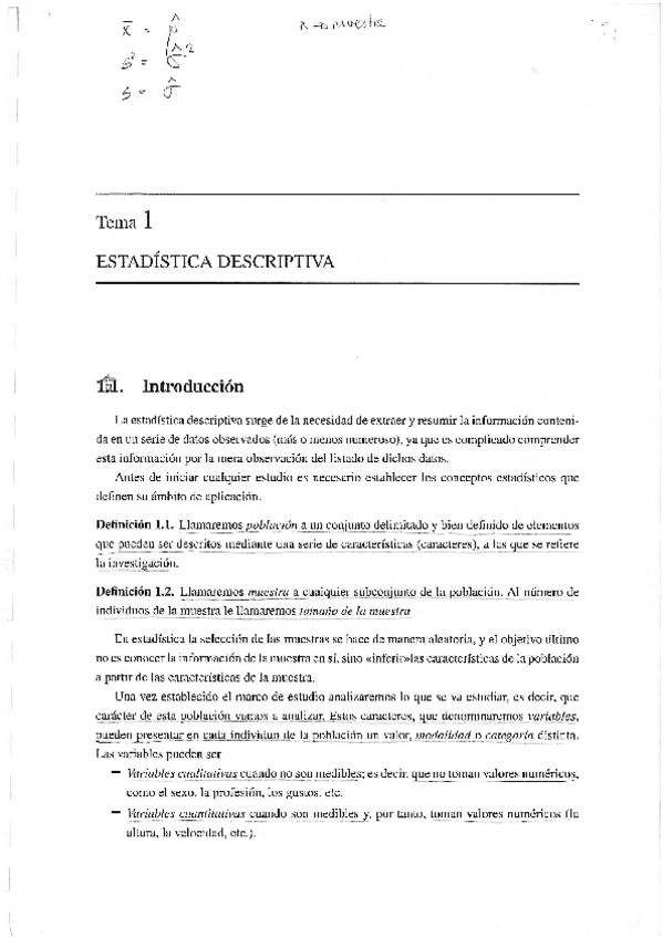 Miniatura del documento APUNTES ESTADISTICA.pdf