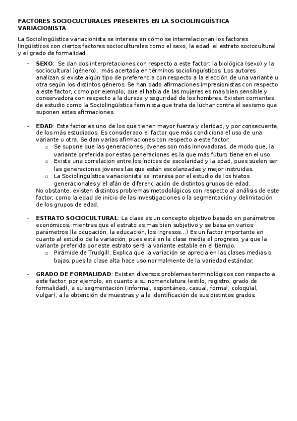 Miniatura del documento socio.docx