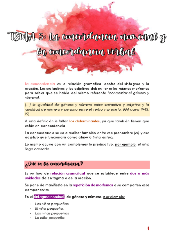Miniatura del documento Tema-5.pdf