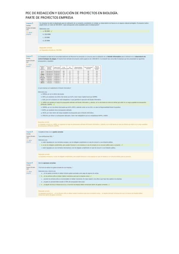 Miniatura del documento Documento2.pdf