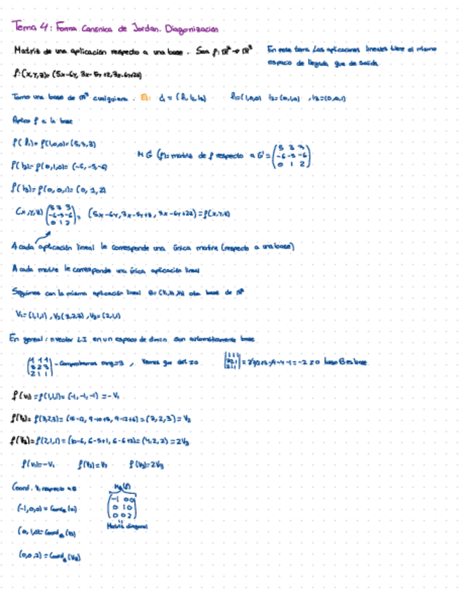 Miniatura del documento Algebra-tema-4.pdf