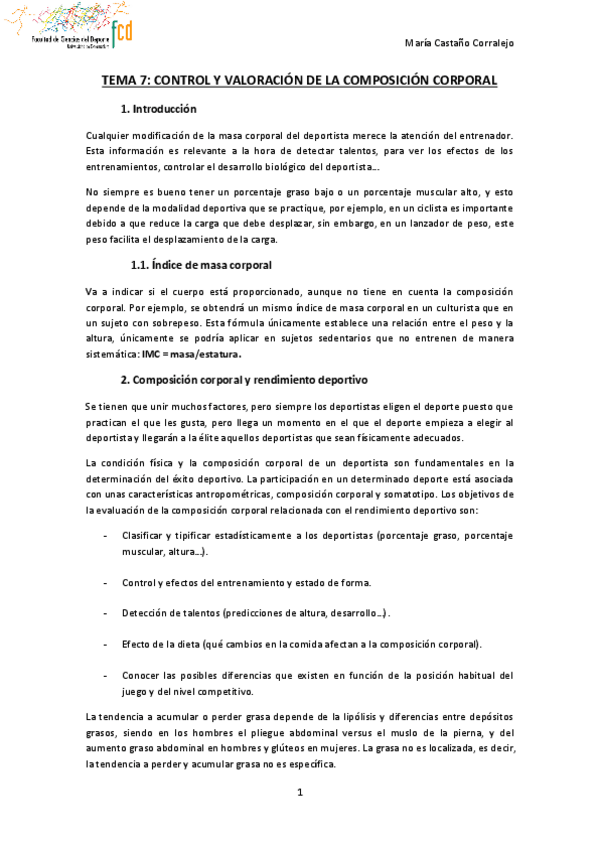 Miniatura del documento TEMA-7-VALORACION-DE-LA-CONDICION-FISICA.pdf