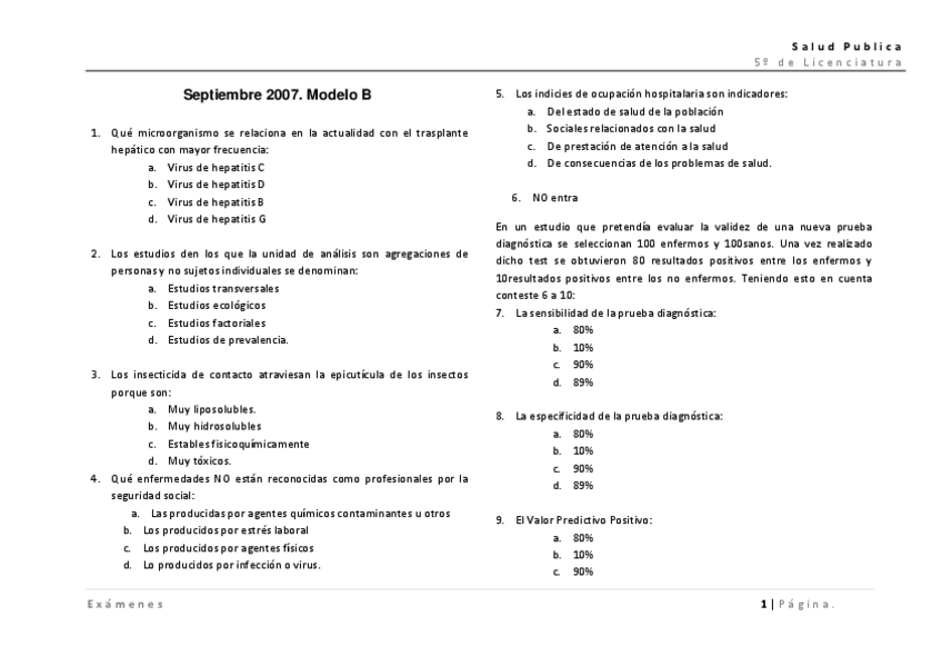 Miniatura del documento Examen 1 SP.pdf