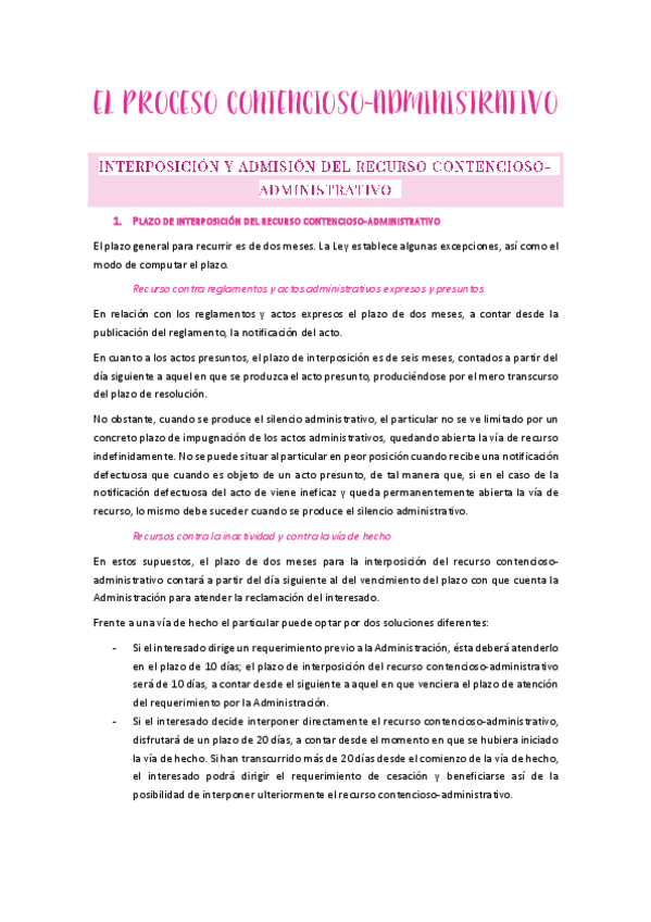 Miniatura del documento TEMA-13.pdf