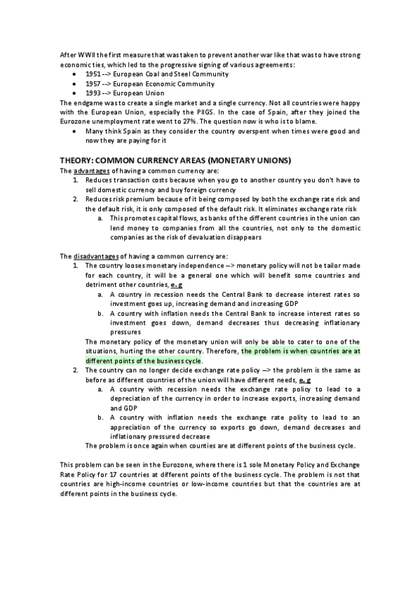 Miniatura del documento 14-M-SINGLE-CURRENCY-EXCHANGE-REGIME-EURO.pdf
