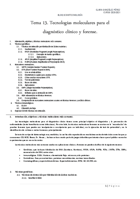 Miniatura del documento Tema-13.pdf