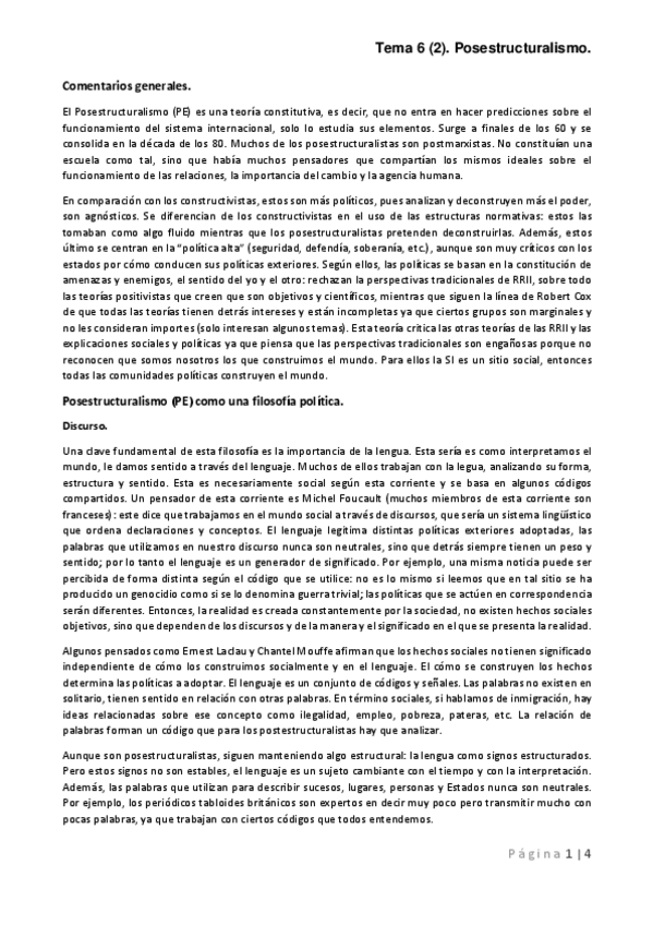 Miniatura del documento Tema-6-2.pdf