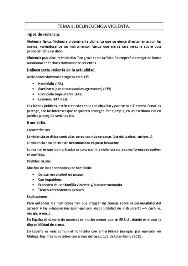 Miniatura del documento Teoria-de-la-Criminalidad-II-Completos.pdf