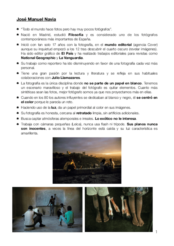 Miniatura del documento Fotografos-TIpdf.pdf