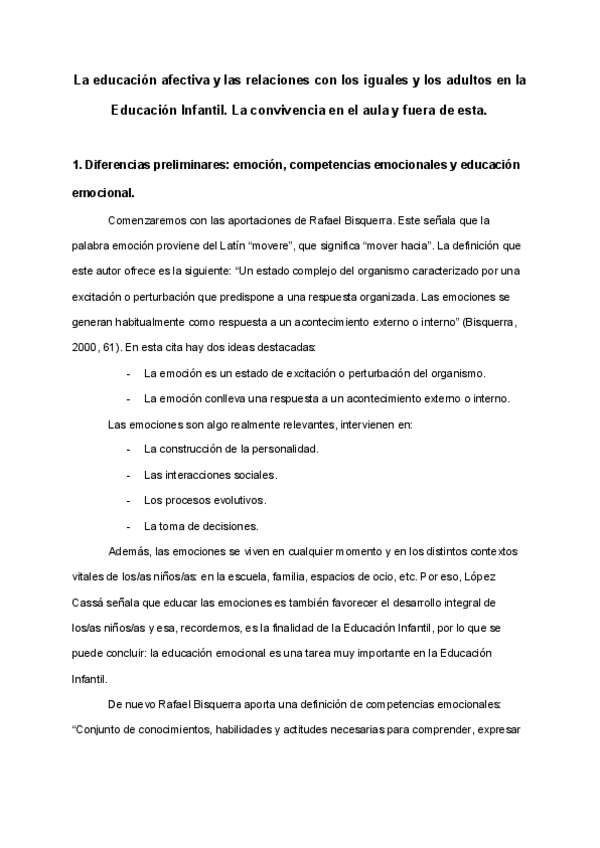 Miniatura del documento Tema-2.pdf