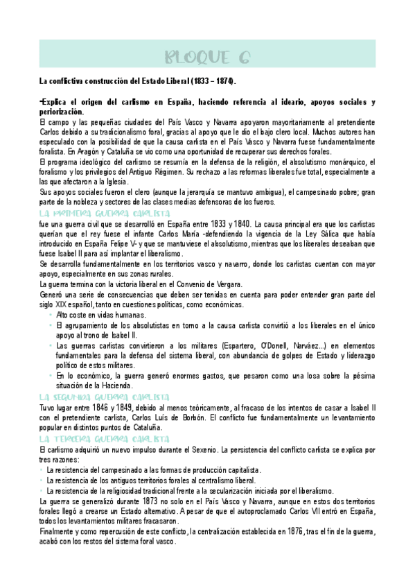 Miniatura del documento BLOQUE-6.pdf