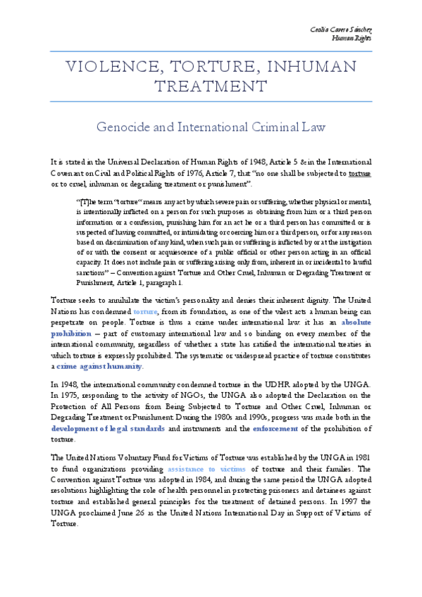 Miniatura del documento 14.pdf