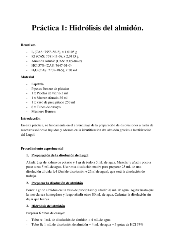 Miniatura del documento Practicas-inorganica.docx