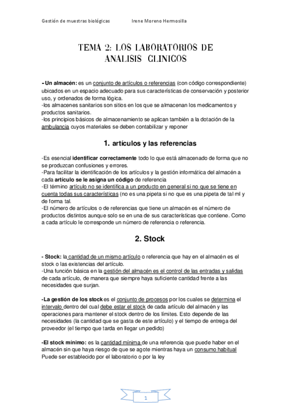 Miniatura del documento Tema-2.pdf