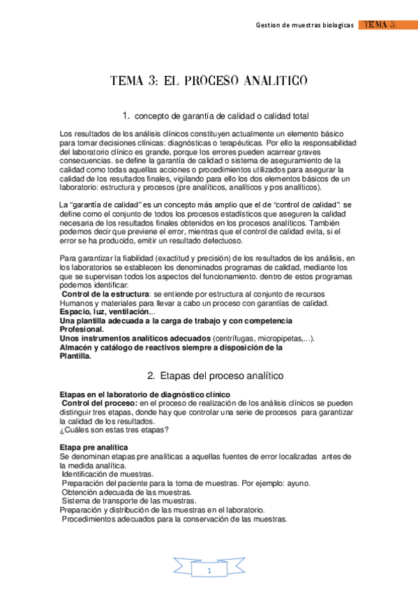 Miniatura del documento Tema-3-gestion-de-muestras.pdf