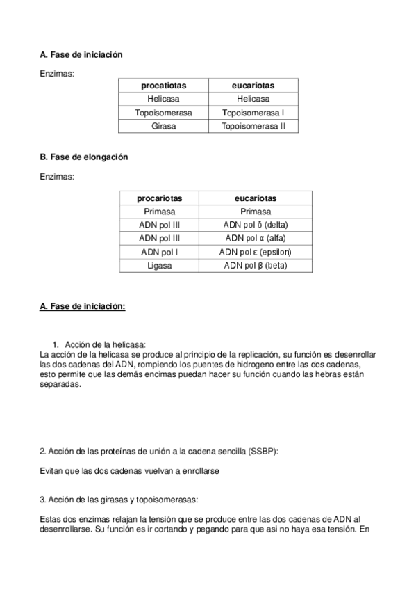 Miniatura del documento enzimas-replicacion.pdf