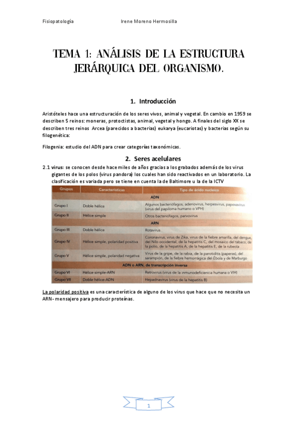 Miniatura del documento Tema-1.pdf