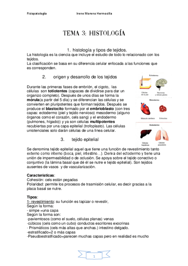 Miniatura del documento Tema-3.pdf