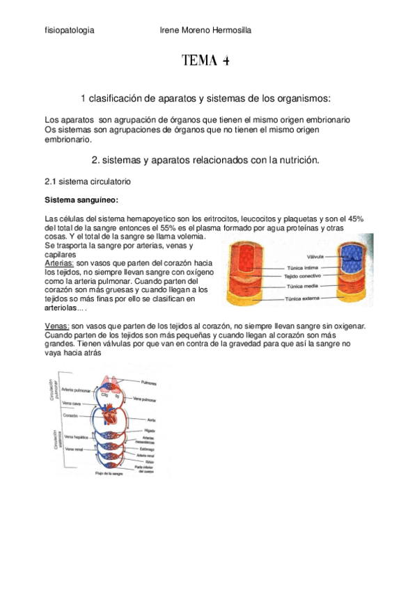 Miniatura del documento tema-4.pdf
