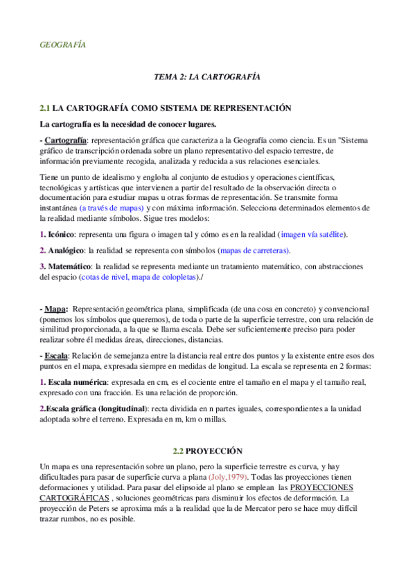 Miniatura del documento Tema-2-Geografia-Recursos-Turisticos.pdf