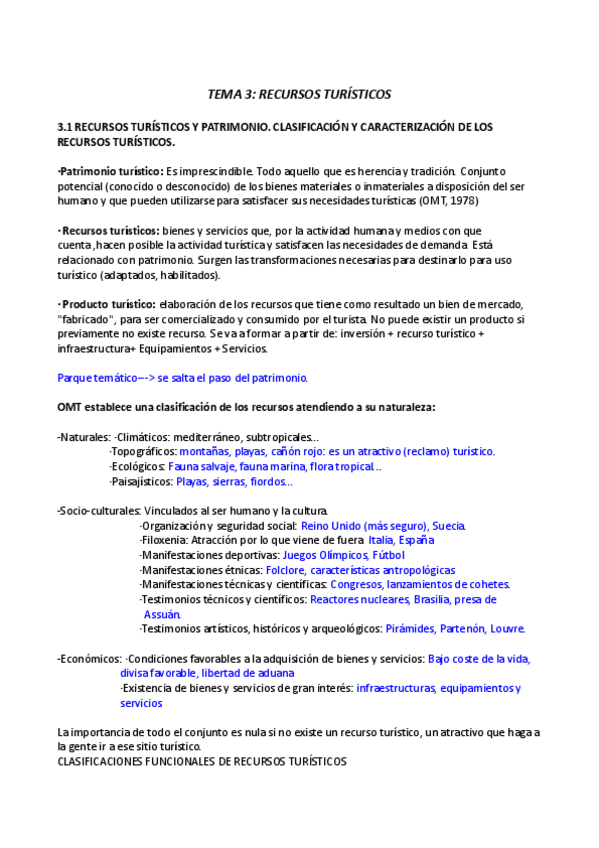 Miniatura del documento Tema-3-Geografia-Recursos-Turisticos.pdf