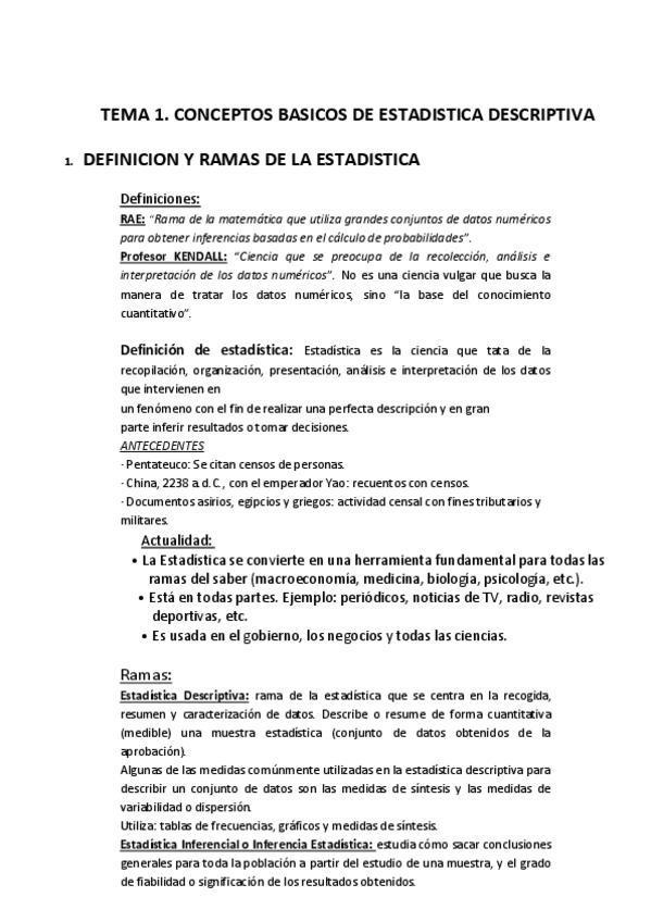 Miniatura del documento Tema1-6.pdf