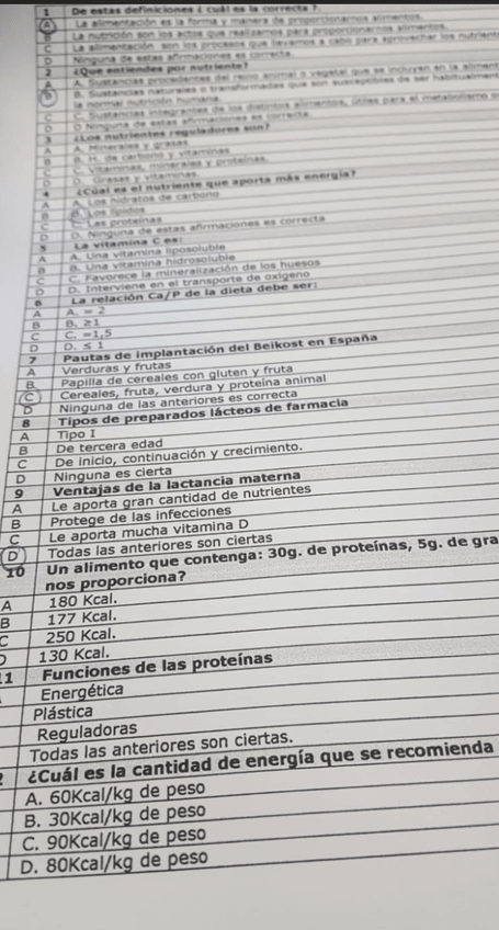 Miniatura del documento Screenshot20201219-1031322.png