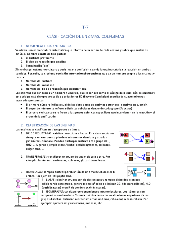 Miniatura del documento T-7.pdf