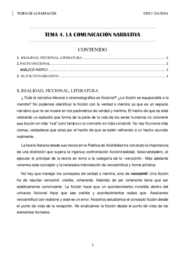 Miniatura del documento Tema-4.pdf