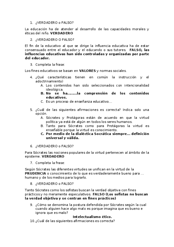 Miniatura del documento Copia-de-examen-de-valores.docx