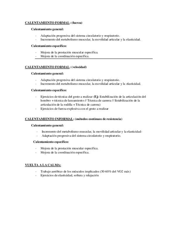 Miniatura del documento COSAS-IMPORTANTES-DE-LOS-SUPUESTOS.pdf