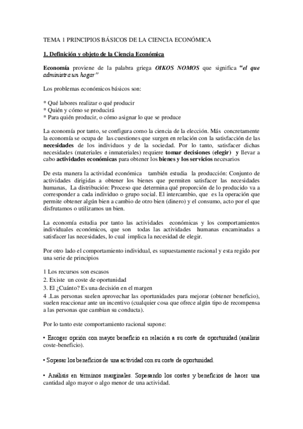 Miniatura del documento Tema 1Principios Basicos.pdf