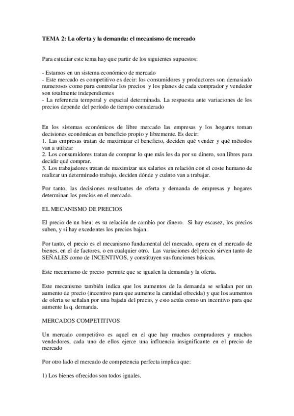Miniatura del documento Tema 2 Oferta y Demanda.pdf