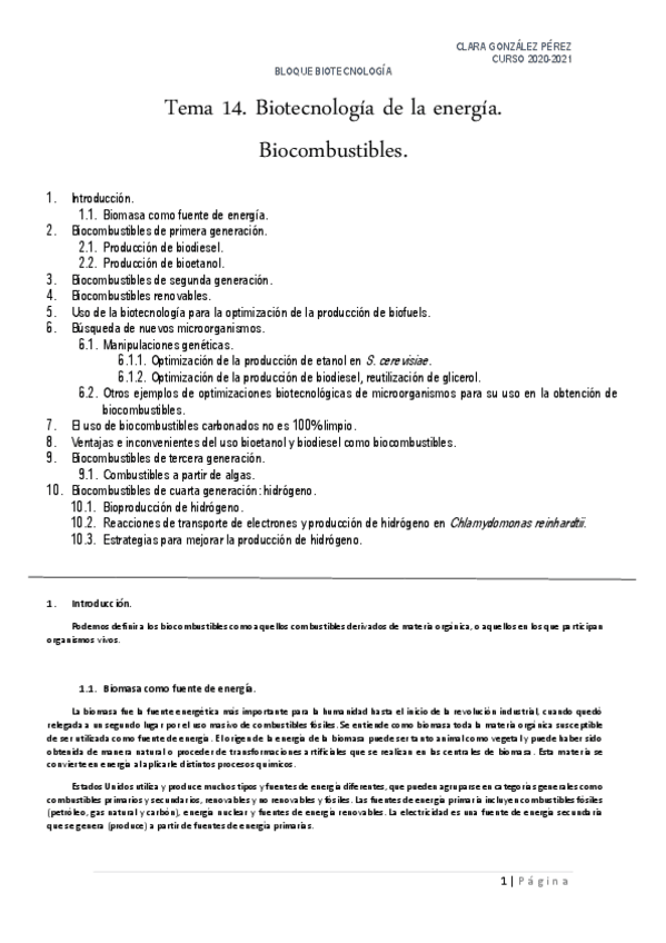Miniatura del documento Tema-14.pdf