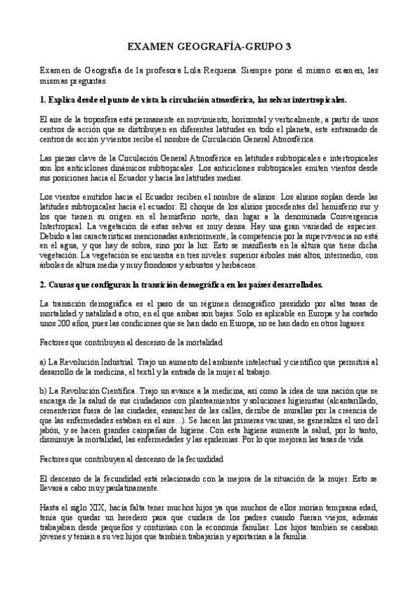 Miniatura del documento EXAMEN-GEOGRAFIA.pdf