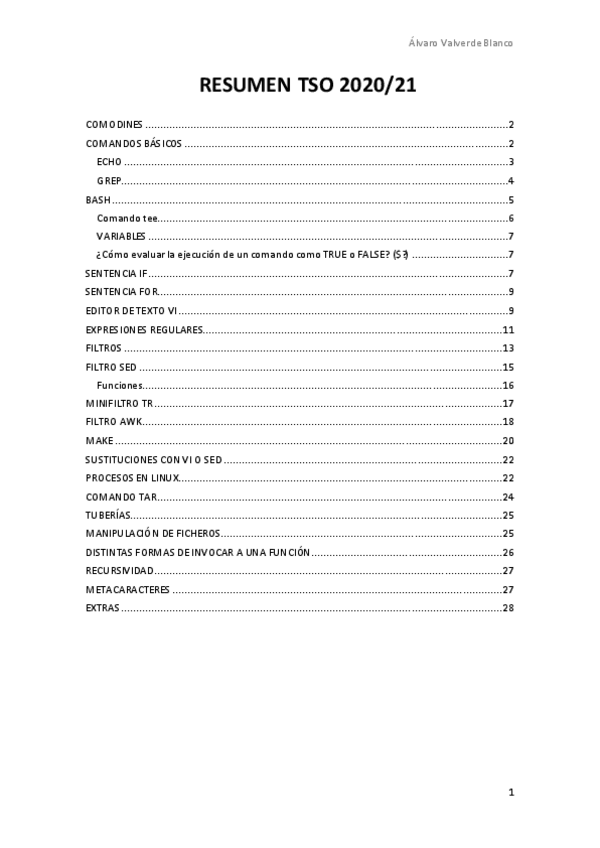 Miniatura del documento TSO-RESUMEN.pdf