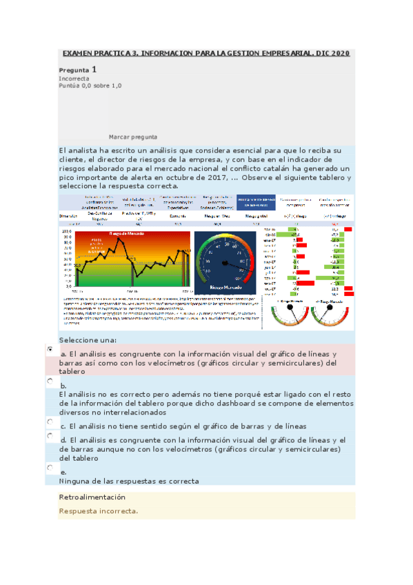 Miniatura del documento EXAMEN-IGE-3.pdf