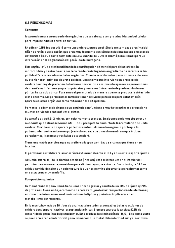 Miniatura del documento peroxisomas-y-citoesqueleto.pdf