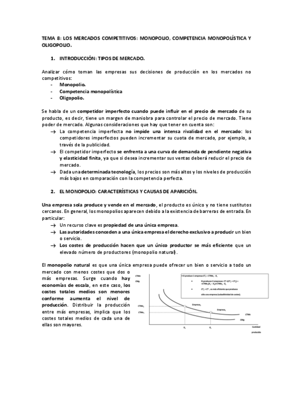Miniatura del documento TEMA-8.pdf