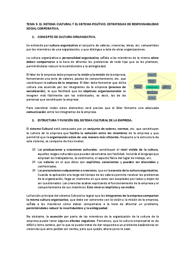 Miniatura del documento TEMA-5.pdf