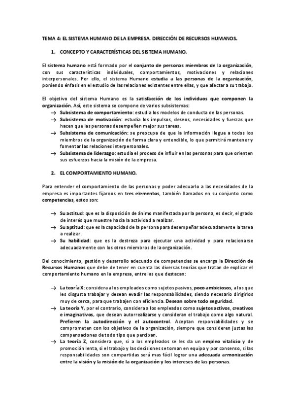 Miniatura del documento TEMA-4.pdf